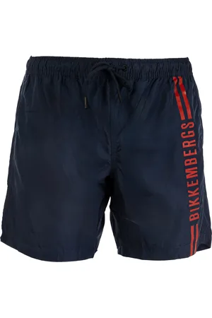 Bikkembergs Heren Boardshort Medium