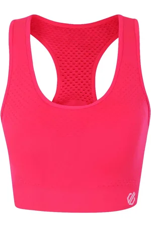 Dare 2B Women