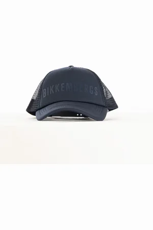 Bikkembergs Heren zonnehoed