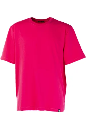 Reign Heren T-shirt Model Federico Label