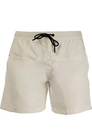 Bikkembergs Heren Boardshort Medium