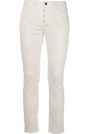 Reign Herenbroek Fresh Pamplona