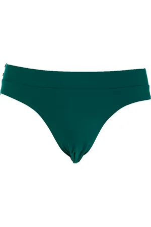 Bikkembergs Herenslip