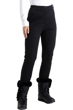 Dare 2B Women