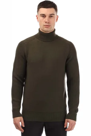 HUGO BOSS Manuello trui voor heren in