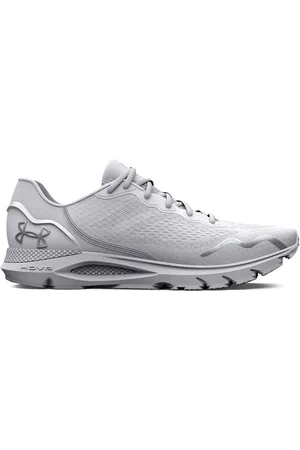 Under Armour Damesschoenen HOVR Sonic 6 in