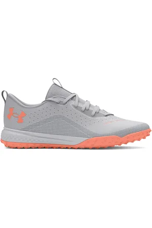 Under Armour Heren Shadow 2.0 Turf Voetbalschoenen in