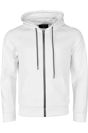 Top Gun Sweatjacke TG22005