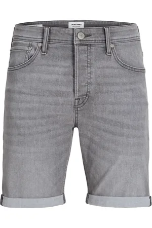 JACK & JONES Shorts Rick Original Short
