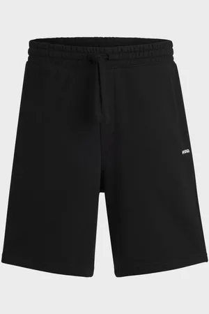 HUGO BOSS Men