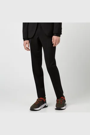 HUGO BOSS Heren Griffin181S Broek in