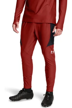 Under Armour Heren Challenger Pro Broek in