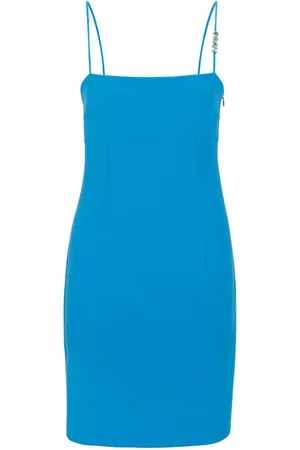 HUGO BOSS Kamikas Jurk voor dames in
