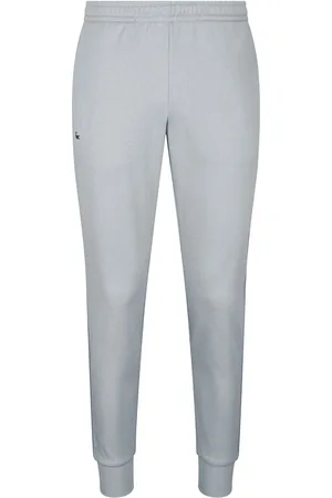 Lacoste Joggingbroek van polyester