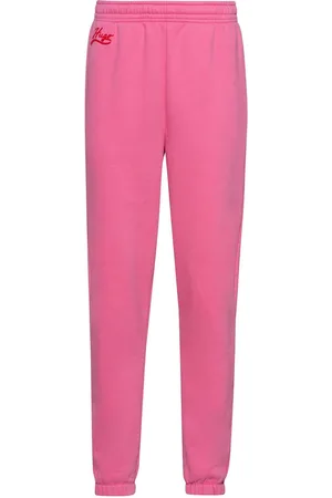 HUGO BOSS Nigia Trainingsbroek voor dames in