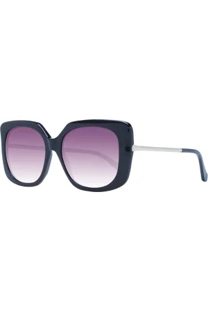Ted Baker Zonnebril TB1732 001 54