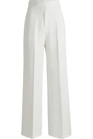 HUGO BOSS Women