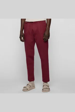 HUGO BOSS Men