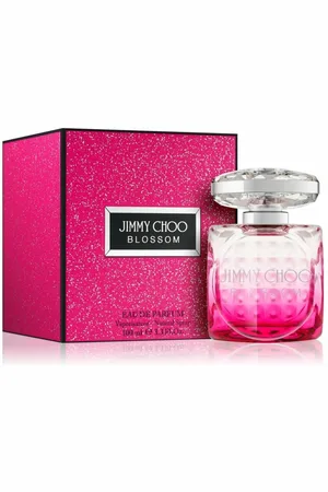 Jimmy Choo Blossom Edp Spray100 ml.