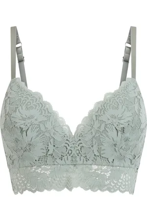 Hunkemöller Voorgevormde bh zonder beugel Andrea