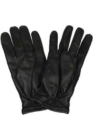 HUGO BOSS Accessoires Kranton Handschoenen in