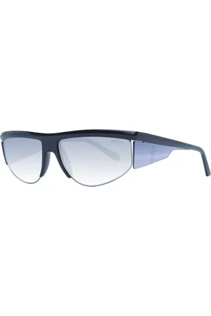 Guess Zonnebril GU00072 01C 62
