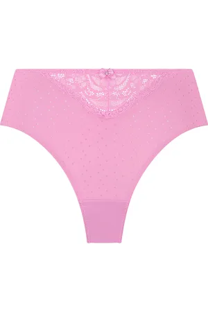 Hunkemöller Slip Sophie