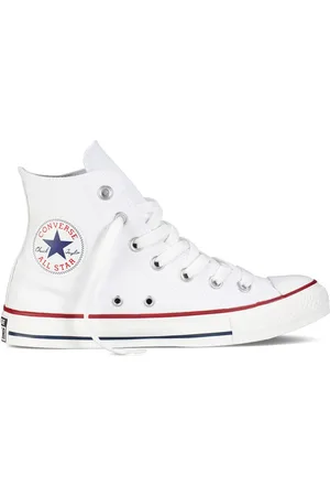 Converse Hoge uniseks sneakers All Star Chuck Taylor