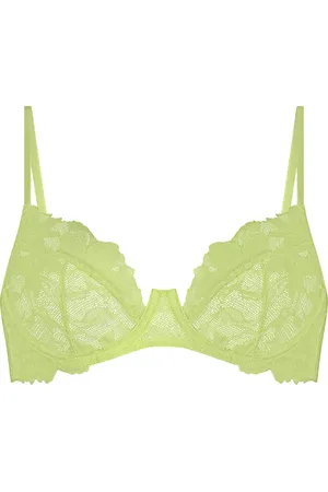 Hunkemöller Niet-voorgevormde beugel bh Ingrid