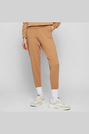 HUGO BOSS Women