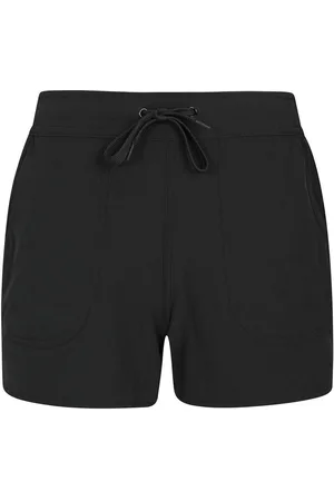 Mountain Warehouse Dames/Dames Stretch Zwemshorts