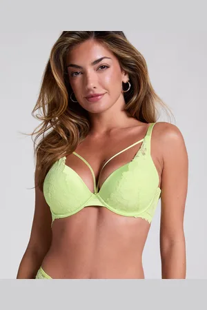Hunkemöller Voorgevormde beugel bh Ingrid