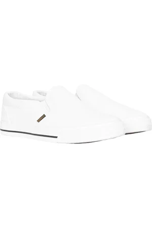Crosshatch Heren Ramp MVE Trainers