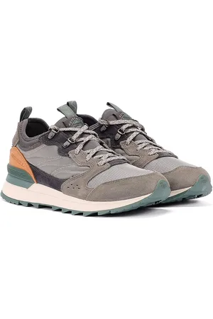 Merrell Alpine 83 Recraft heren schoenen in houtskool