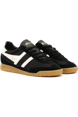 Gola Tornado /offwhite damestrainers