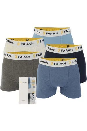 Farah Men