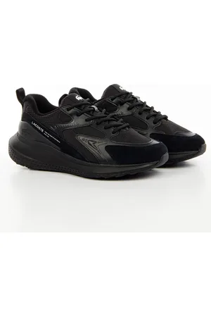 Lacoste Herensneaker L003 EVO