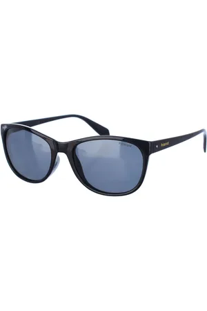 Polaroid Sonnenbrille