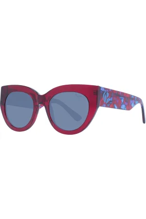 Pepe Jeans Zonnebril PJ7423 263 50