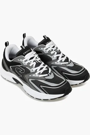 Cruyff Cruyff Scorpius Heren /Wit Sportschoenen