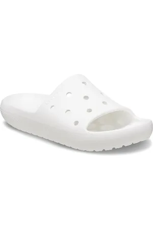 Crocs Klassieke glijbaan