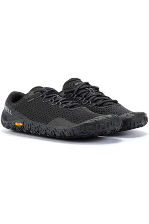 Merrell Vapor Glove 6 Heren Sportschoenen