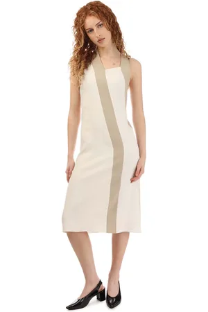 HUGO BOSS Women