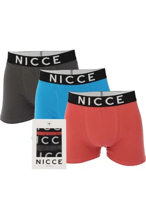 Nicce London Men