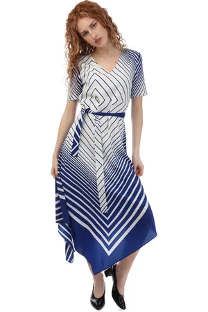 HUGO BOSS Women