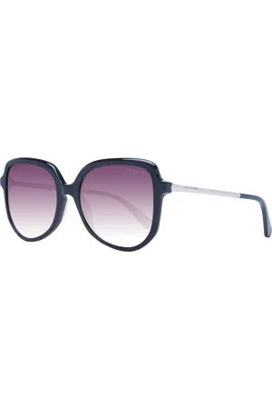Ted Baker Zonnebril TB1717 001 54