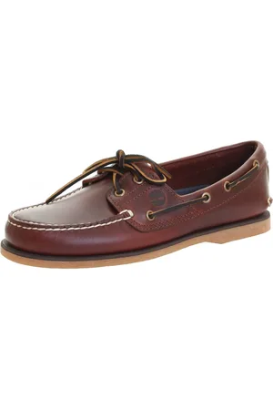 Timberland Earthkeepers Classic Heren Bootschoen