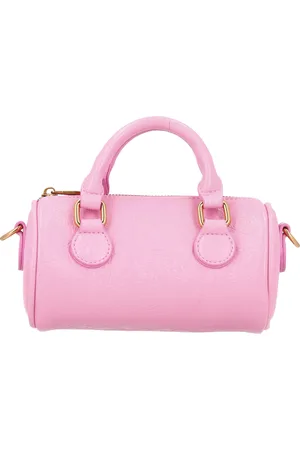 myMo Handtas Dames
