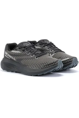 Merrell Morphlite Reflective GTX Heren Sportschoenen