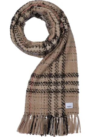 Burberry Kasjmier sjaal